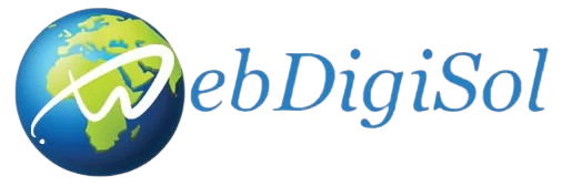 Web Digi Sol - Bihar